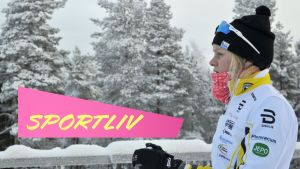 Sportliv