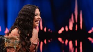 Skavlan