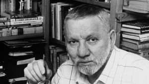 Aika saaressa. Eino Säisä 1935 - 1988.