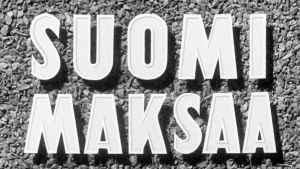 Elävä arkisto