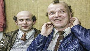 Tuokiokuvia Kummelin keikoilta