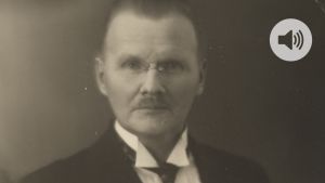 Sadan vuoden kirjat