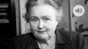Sadan vuoden kirjat