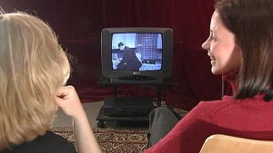 Kansakunnan lisämuisti