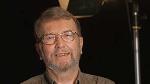 Tähdet kertovat - Matti Kassila