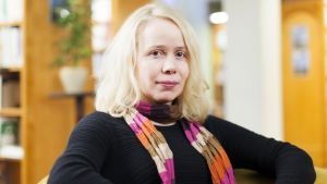 Sadan vuoden kirjat
