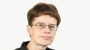 Sadan vuoden kirjat
