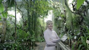 Kantasoluhoito pelasti Anne-Maria Flanaganin pojan - kolmen vuoden eristys oli ponnistus koko perheelle