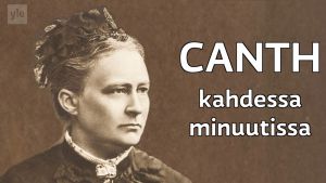 Suomen juhlapäivät