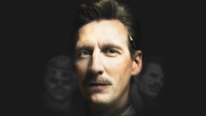 Tom of Finland (12)