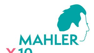 Konsertteja