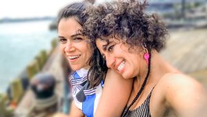 Broad City