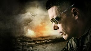 Good Kill (12)