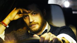 Locke (S)