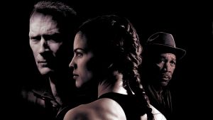 Million Dollar Baby (12)