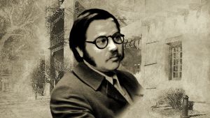 Pahan siemen