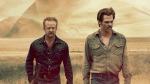 Kino: Hell or high water (16)