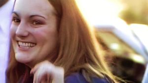 Historia: Patty Hearstin tarina