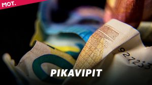 Pikavippibisneksen pimeämpi puoli