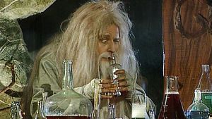 Taivaan tulet