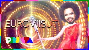 Euroviisut