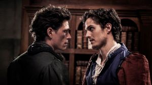 Medici, släkten som styrde Florens