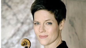 Konsertteja