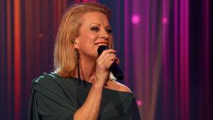 Laura Voutilainen: Kerran