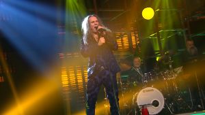 Jarkko Ahola: Pelimies
