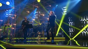Jarkko Ahola: Get Over It