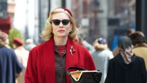 Kino: Carol (12)