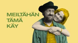 Meiltähän tämä käy (12)