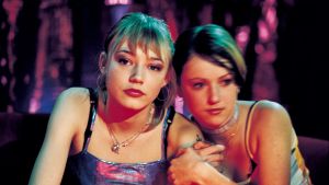 Film: Lilja 4-ever (16)