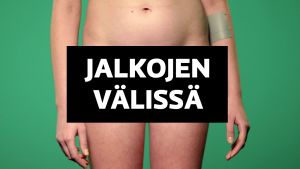 Jakso 1