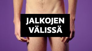 Jakso 1