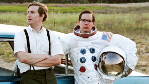 Kino: Operation Avalanche (12)