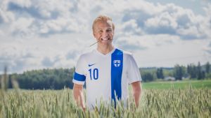 Pärkele!
