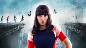 What Happened to Monday (16)