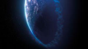 Prisma: Planeetat