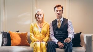 The Ones Below - alakertalaiset (12)