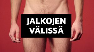 Jakso 5