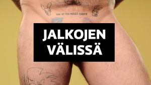 Jakso 4