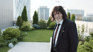 Kino: Isäni Toni Erdmann (12)