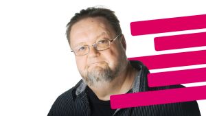 Kohtauspaikka