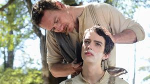 Slow West (16)