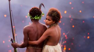 Kino: Tanna (12)