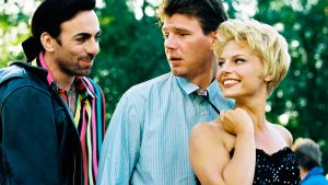 Film: Änglagård (7)