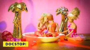 Docstop: Let's Play Sex (12)