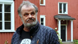 Kumpula – Kulttuuriväen suosima kylä keskellä kaupunkia