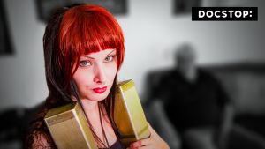 Docstop: Rakkaani WTC